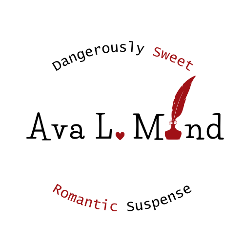 AVA L. MOND